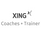 XING Coaches Trainer Unternehmer Consulting Management Führungskräfte HSE Haftung Strategie Troubleshooting Unternehmensberatung
